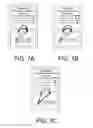 Fig. 08 - Binaural hearing assistance system comprising two wireless interfaces