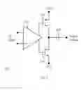 Fig. 04 - Impedance detecting device and method