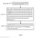 Fig. 06 - Impedance detecting device and method