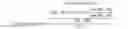 Fig. 10 - Detection of a microphone