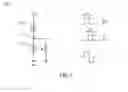 Fig. 03 - Circuit and method for driving a loudspeaker