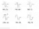 Fig. 04 - Circuit and method for driving a loudspeaker