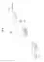 Fig. 06 - Hearing device and external device based on life pattern