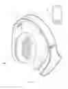 Fig. 02 - Power transferring headphones