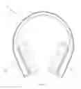 Fig. 03 - Power transferring headphones