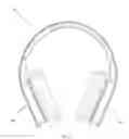 Fig. 04 - Power transferring headphones