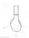 Fig. 06 - Power transferring headphones