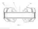 Fig. 07 - Power transferring headphones