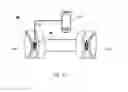 Fig. 08 - Power transferring headphones