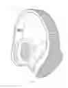 Fig. 09 - Power transferring headphones