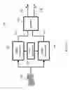 Fig. 02 - System and method for a MEMS transducer