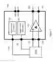 Fig. 06 - System and method for a MEMS transducer