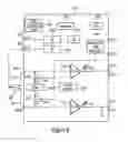 Fig. 07 - System and method for a MEMS transducer