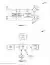Fig. 07 - Stereo widening over arbitrarily-configured loudspeakers