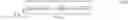 Fig. 08 - Adaptive residual feedback suppression