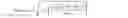 Fig. 09 - Adaptive residual feedback suppression