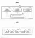 Fig. 07 - HEARING DEVICE USING MULTIPLE BATTERIES AND METHOD OF MANAGING POWER OF HEARING DEVICE