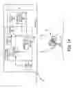 Fig. 02 - Enhanced outlier removal for 8 point algorithm used in camera motion estimation