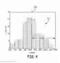 Fig. 06 - Enhanced outlier removal for 8 point algorithm used in camera motion estimation