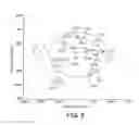 Fig. 07 - Enhanced outlier removal for 8 point algorithm used in camera motion estimation