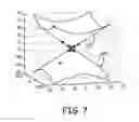 Fig. 09 - Enhanced outlier removal for 8 point algorithm used in camera motion estimation
