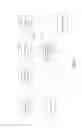 Fig. 02 - ELECTRONIC DEVICE AND VIDEO OBJECT MOTION TRAJECTORY MODIFICATION METHOD THEREOF