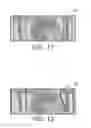 Fig. 07 - Reinforcement learning approach to character level segmentation of license plate images