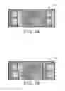 Fig. 08 - Reinforcement learning approach to character level segmentation of license plate images