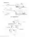 Fig. 02 - Decision tree construction for automatic classification of defects on semiconductor wafers