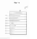Fig. 07 - Method and apparatus for processing image