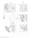 Fig. 09 - Method and apparatus for processing image