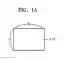 Fig. 02 - METHOD, MEDIUM, AND SYSTEM ENCODING AND/OR DECODING AN IMAGE USING IMAGE SLICES