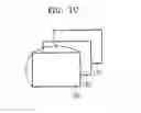 Fig. 04 - METHOD, MEDIUM, AND SYSTEM ENCODING AND/OR DECODING AN IMAGE USING IMAGE SLICES