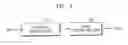 Fig. 06 - METHOD, MEDIUM, AND SYSTEM ENCODING AND/OR DECODING AN IMAGE USING IMAGE SLICES