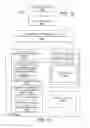 Fig. 06 - Integral image coding