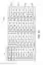 Fig. 07 - Integral image coding