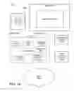 Fig. 09 - Integral image coding