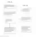 Fig. 02 - System and method for enhancing the legibility of degraded images