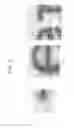 Fig. 05 - System and method for enhancing the legibility of degraded images