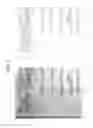 Fig. 07 - System and method for enhancing the legibility of degraded images