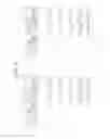 Fig. 08 - System and method for enhancing the legibility of degraded images