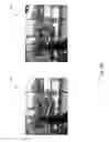 Fig. 09 - System, method, and computer program product for performing fast, non-rigid registration for high dynamic range image stacks
