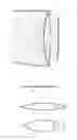 Fig. 02 - Bag with handle