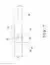 Fig. 06 - Lubricating structure for linear motion guide apparatus