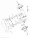 Fig. 02 - Agricultural tandem pivot assembly