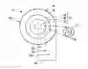 Fig. 01 - Light diffusing fibers with integrated mode shaping lenses