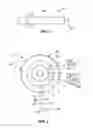Fig. 02 - Light diffusing fibers with integrated mode shaping lenses