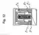 Fig. 08 - Connector comprising a locking device