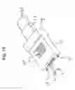 Fig. 09 - Connector comprising a locking device