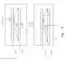 Fig. 19 - Portable electronic device with diversified operation method